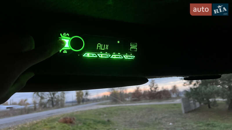 Борт Mercedes-Benz T2 1995 в Луцке