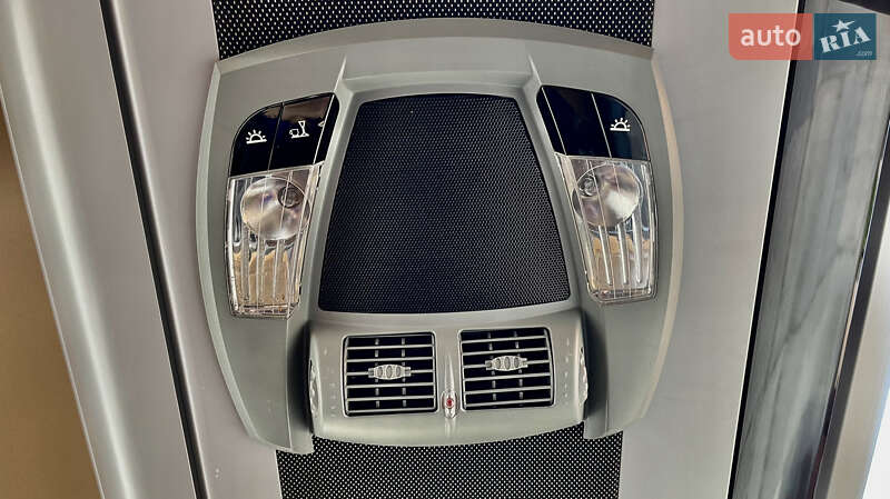 Туристичний / Міжміський автобус Mercedes-Benz Travego 2013 в Шепетівці