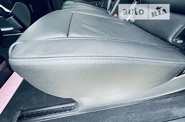 Минивэн Mercedes-Benz V-Class 2019 в Одессе