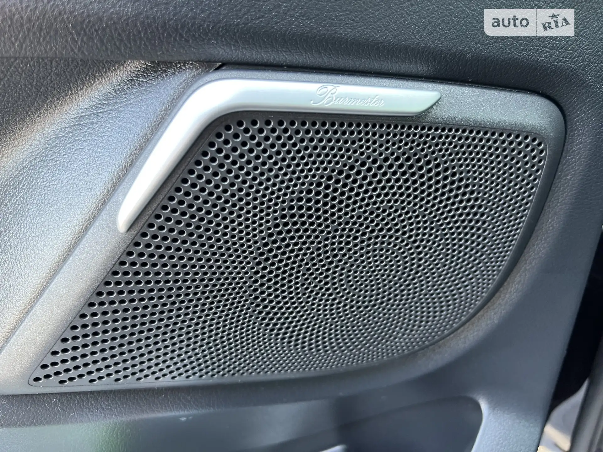 2021 Mercedes-Benz V-klasse - мініатюра 15