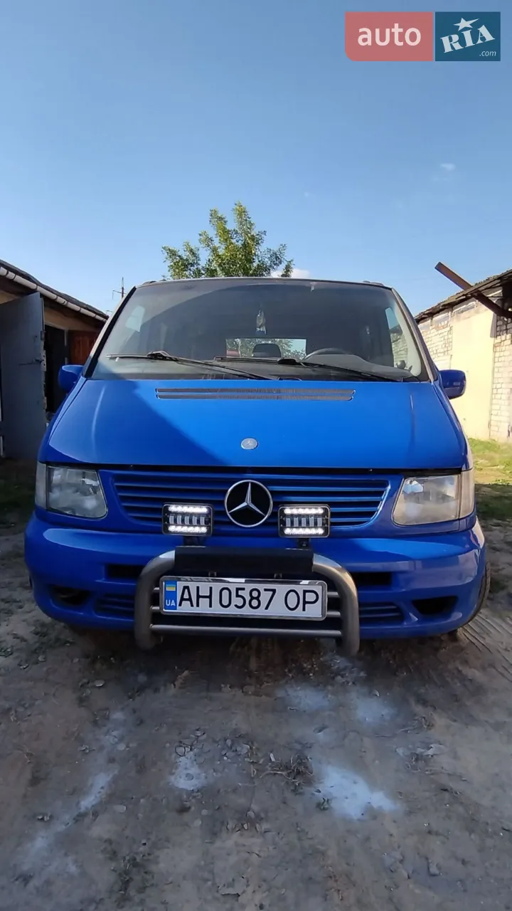 Авто на гаражному зберіганні, стоїть без діла, не використовується, немає необхідності. Усе працює, авто живе та доглянуте. Дзвоніть домовимось, все покажу та розкажу, якщо не на зв'язку, то дзвоніть або пишіть на вайбер. Усім гарних покупок та продажів!