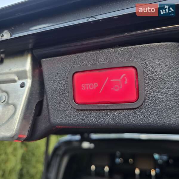 Мінівен Mercedes-Benz V-Class 2021 в Рівному