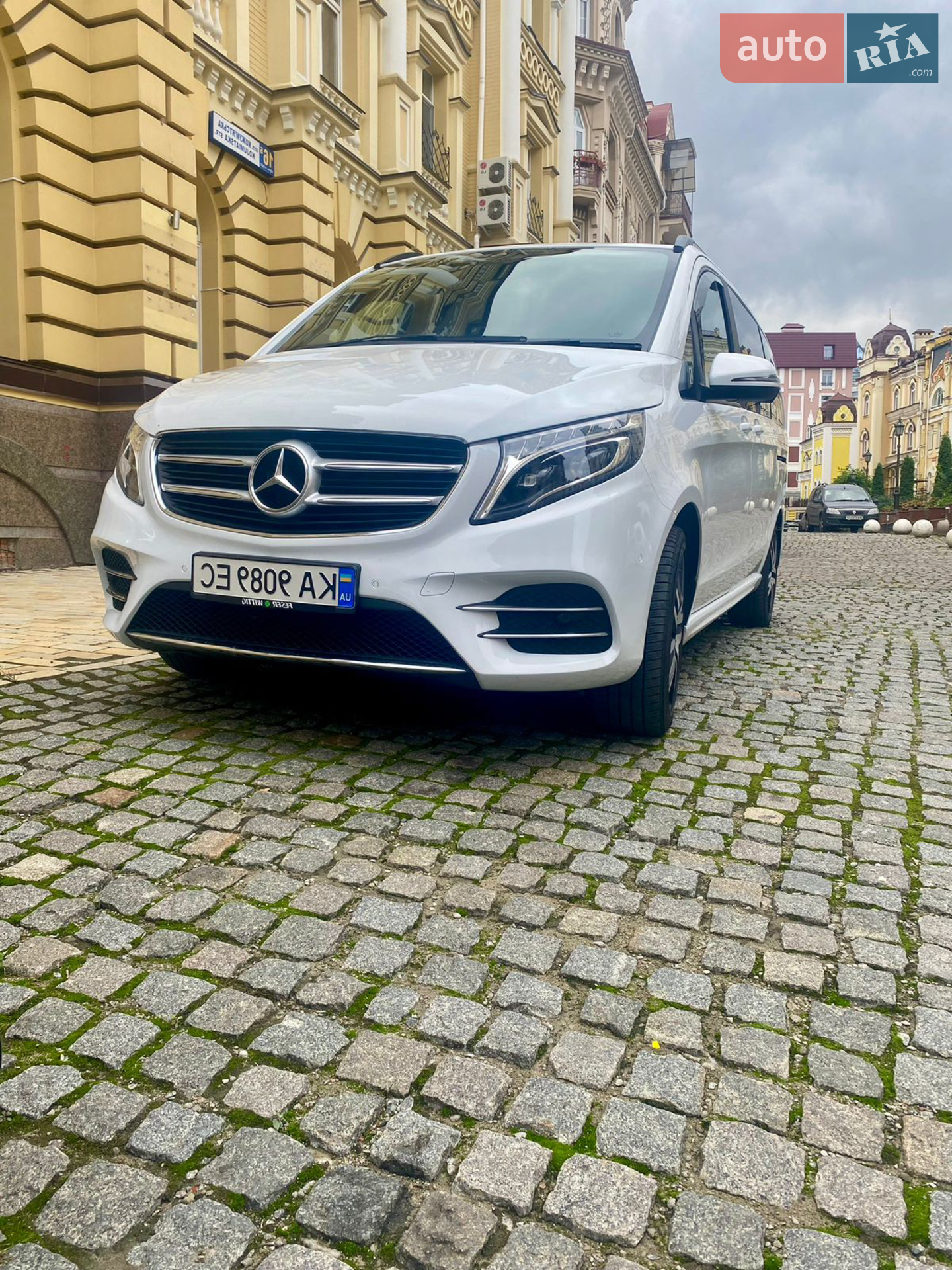 Фото авто 6