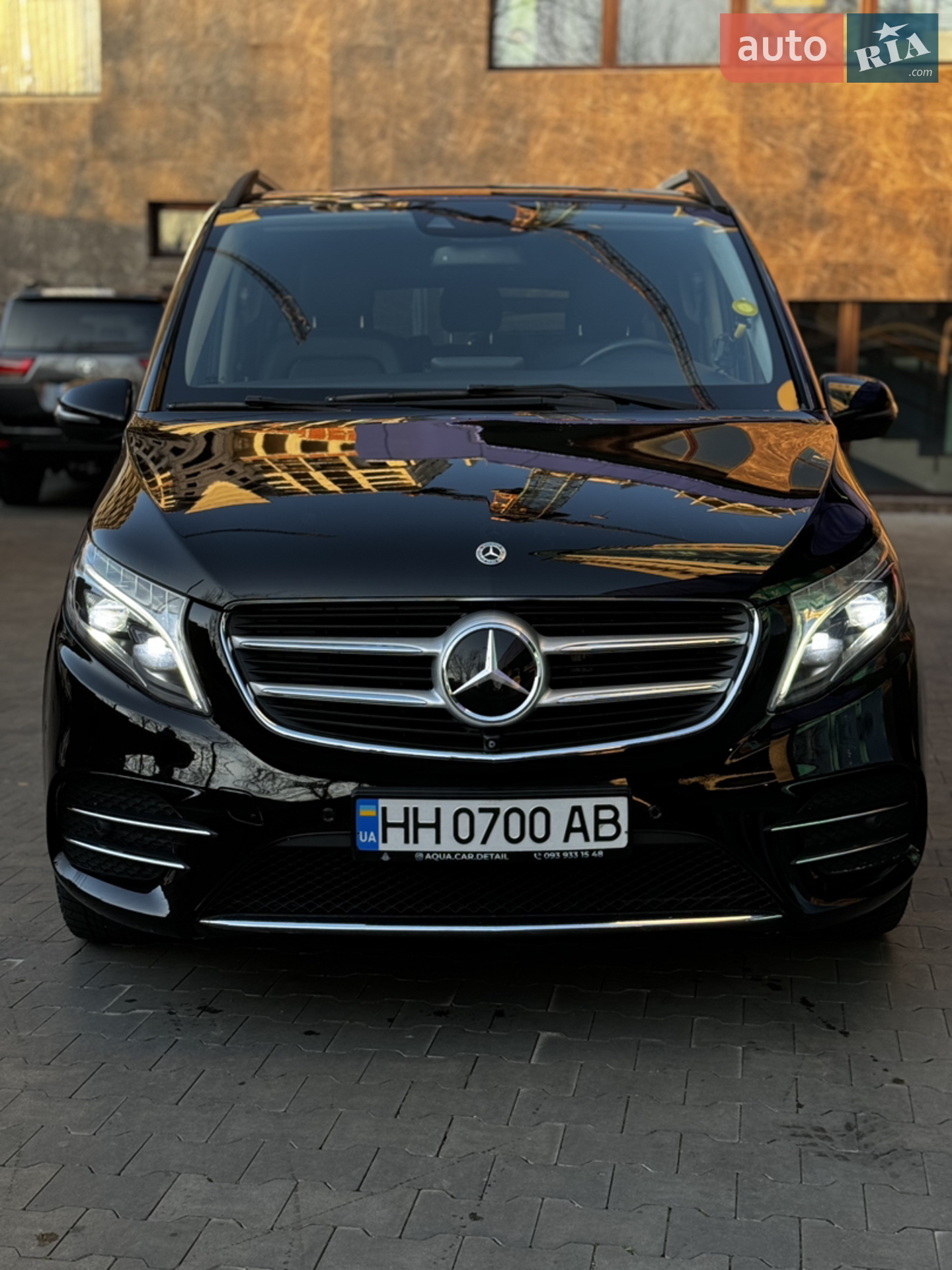 Фото авто 7