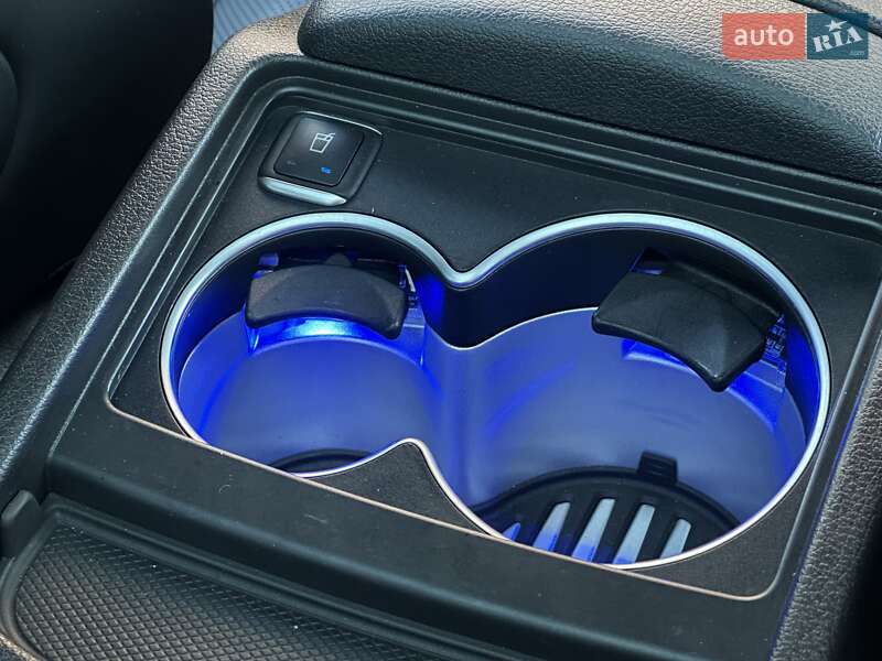 Минивэн Mercedes-Benz V-Class 2020 в Мукачево