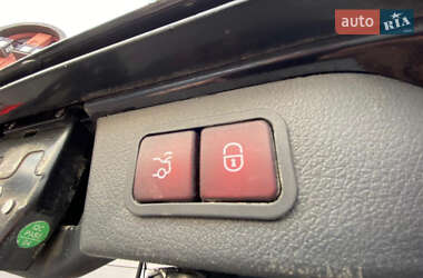 Минивэн Mercedes-Benz V-Class 2015 в 