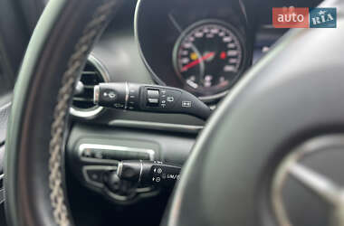 Минивэн Mercedes-Benz V-Class 2014 в 