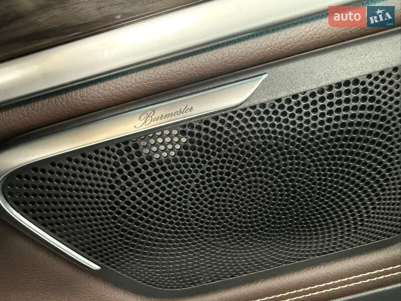 Минивэн Mercedes-Benz V-Class 2014 в Ровно фото 52 Минивэн Mercedes-Benz V-Class 2014 в Ровно