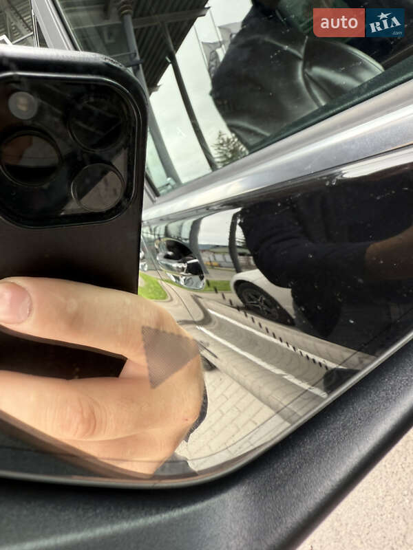 Минивэн Mercedes-Benz V-Class 2014 в Ровно фото 60 Минивэн Mercedes-Benz V-Class 2014 в Ровно