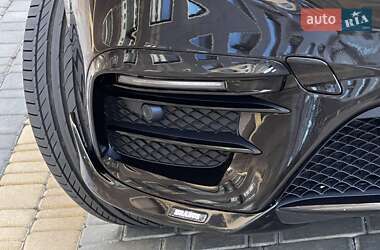 Минивэн Mercedes-Benz V-Class 2020 в 