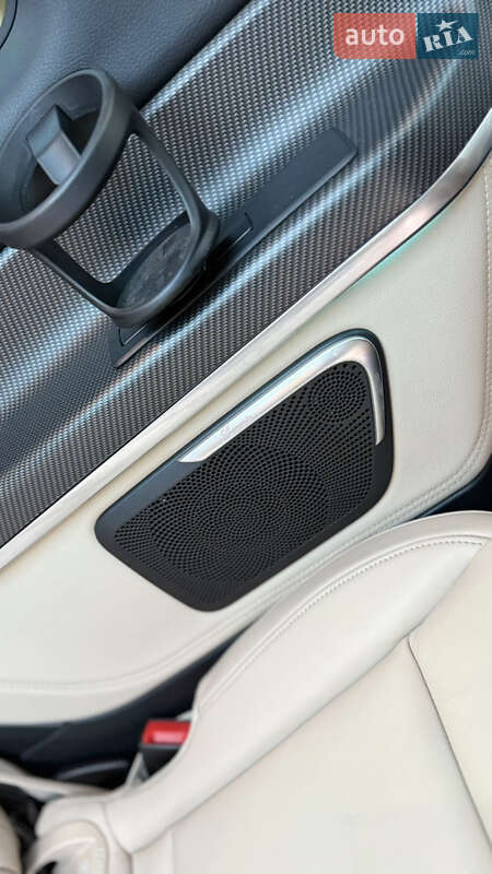 Минивэн Mercedes-Benz V-Class 2017 в Днепре фото 60 Минивэн Mercedes-Benz V-Class 2017 в Днепре