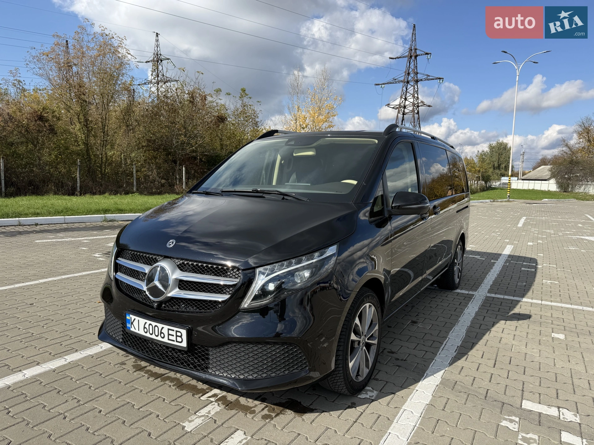 Фото авто 14