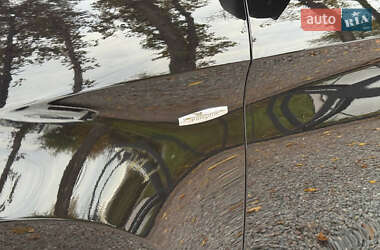 Мінівен Mercedes-Benz V-Class 2015 в  фото 7 Мінівен Mercedes-Benz V-Class 2015 в