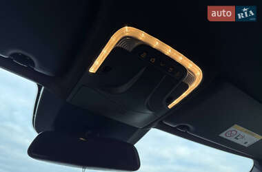 Мінівен Mercedes-Benz V-Class 2015 в  фото 63 Мінівен Mercedes-Benz V-Class 2015 в