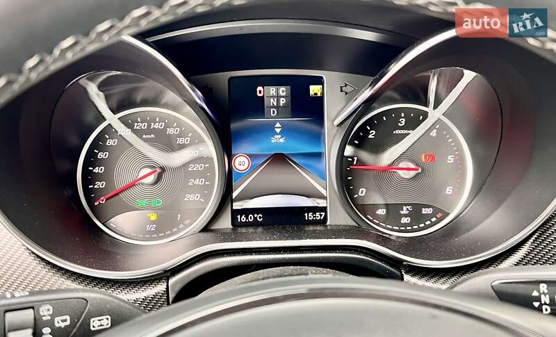 Мінівен Mercedes-Benz V-Class 2023 в Києві фото 30 Мінівен Mercedes-Benz V-Class 2023 в Києві
