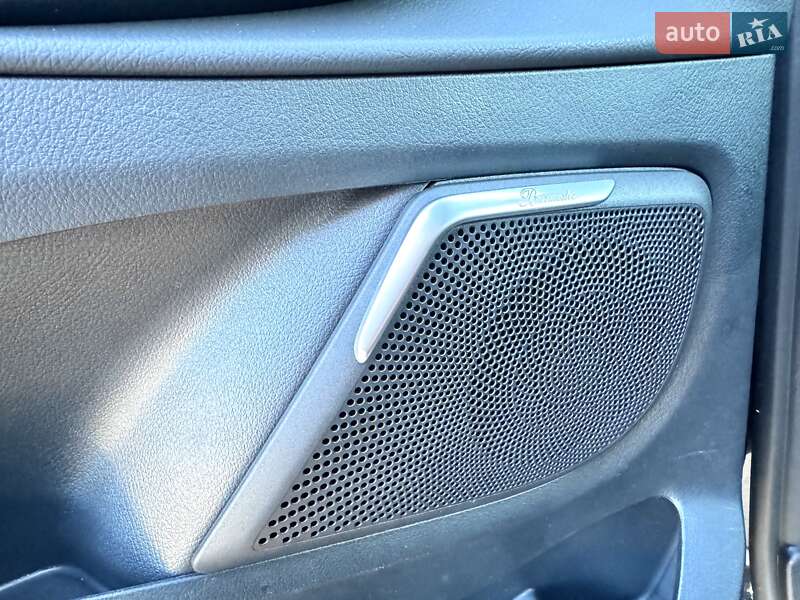 Мінівен Mercedes-Benz V-Class 2025 в Києві