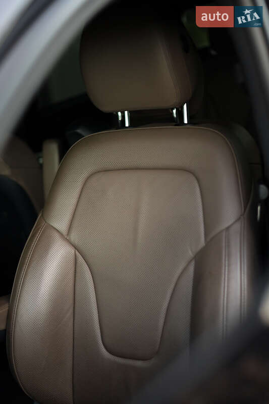 Минивэн Mercedes-Benz V-Class 2021 в Киеве