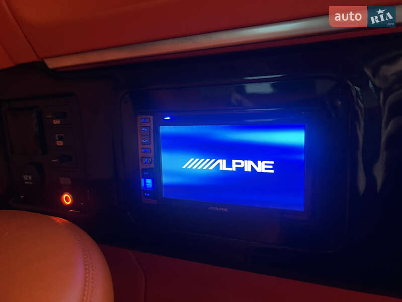 Мінівен Mercedes-Benz V-Class 2015 в Києві фото 41 Мінівен Mercedes-Benz V-Class 2015 в Києві