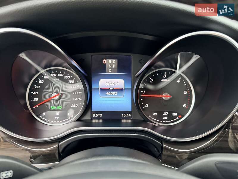 Мінівен Mercedes-Benz V-Class 2021 в Києві фото 23 Мінівен Mercedes-Benz V-Class 2021 в Києві