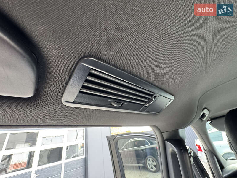 Минивэн Mercedes-Benz V-Class 2016 в Мукачево фото 51 Минивэн Mercedes-Benz V-Class 2016 в Мукачево