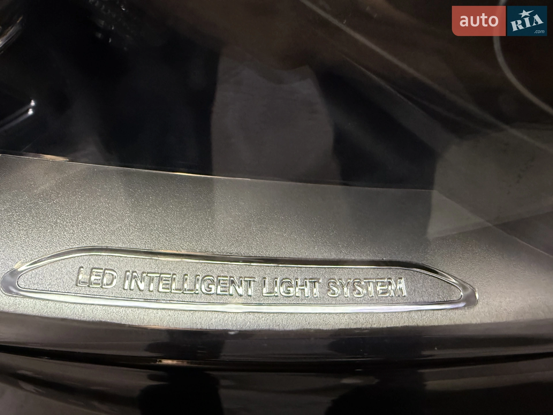2021 Mercedes-Benz V-klasse - мініатюра 16