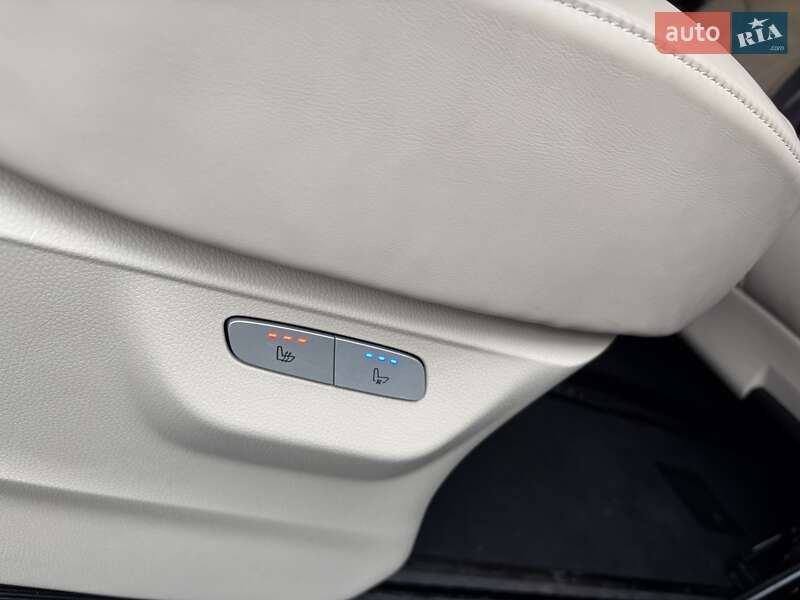 Минивэн Mercedes-Benz V-Class 2018 в Киеве фото 89 Минивэн Mercedes-Benz V-Class 2018 в Киеве