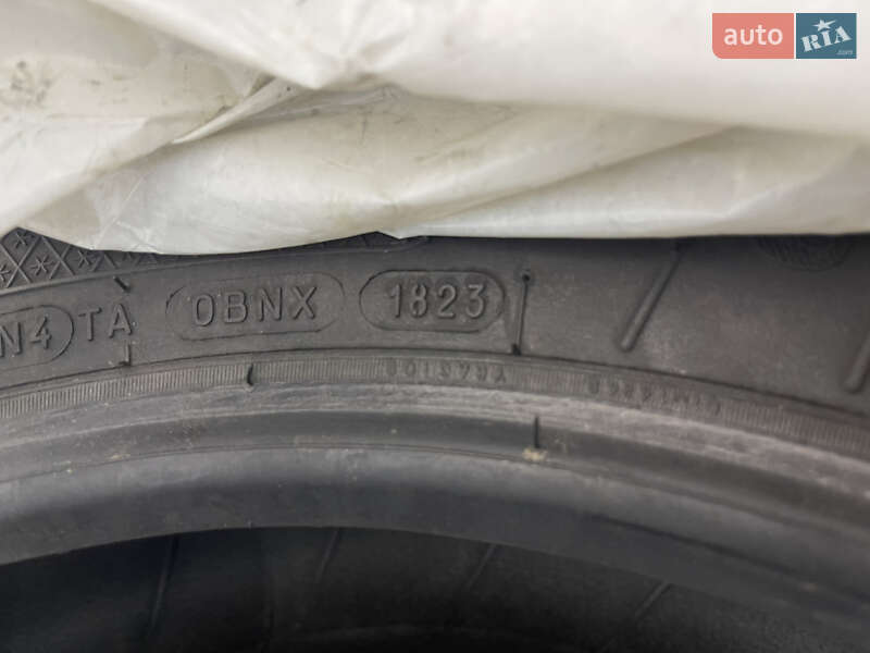 Мінівен Mercedes-Benz V-Class 1999 в Чернівцях