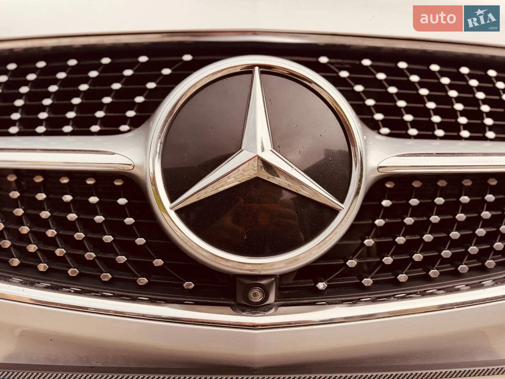 2019 Mercedes-Benz V-klasse - мініатюра 8