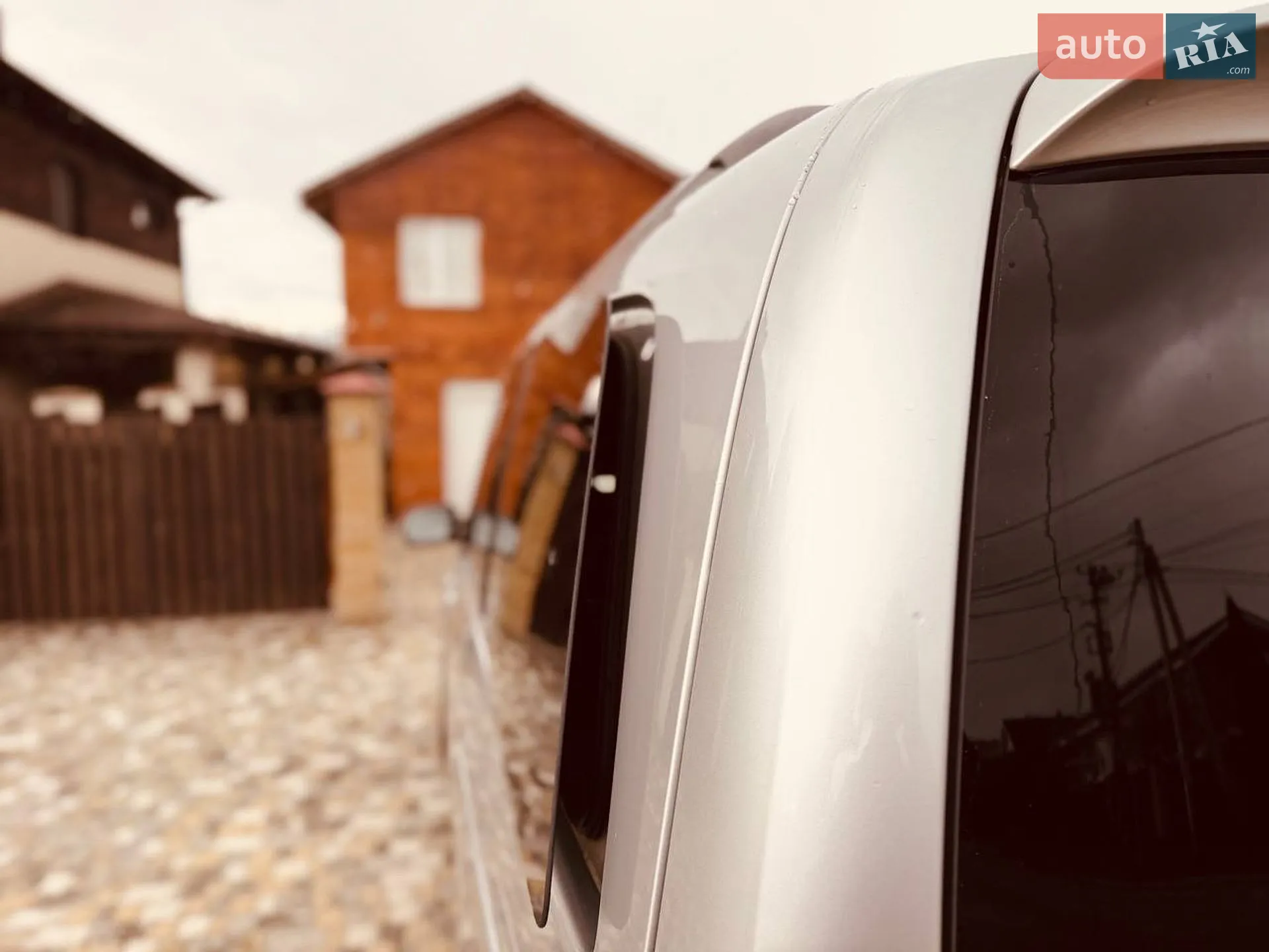 2019 Mercedes-Benz V-klasse - мініатюра 12
