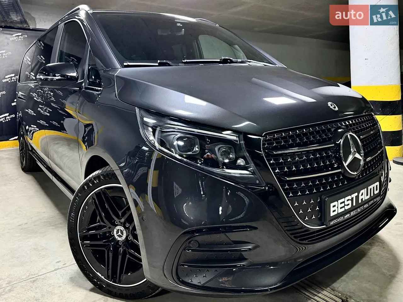 2022 Cadillac Escalade - мініатюра 132