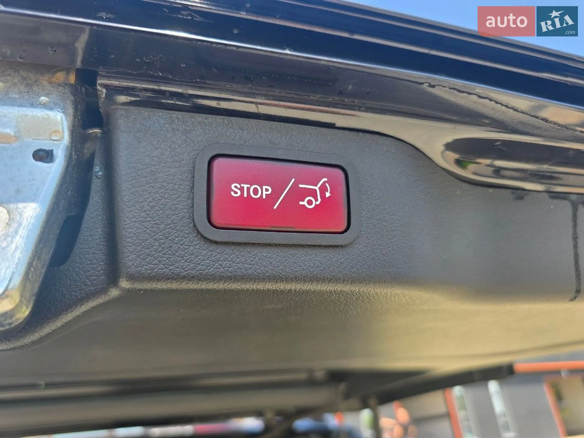 2018 Mercedes-Benz V-klasse - мініатюра 7