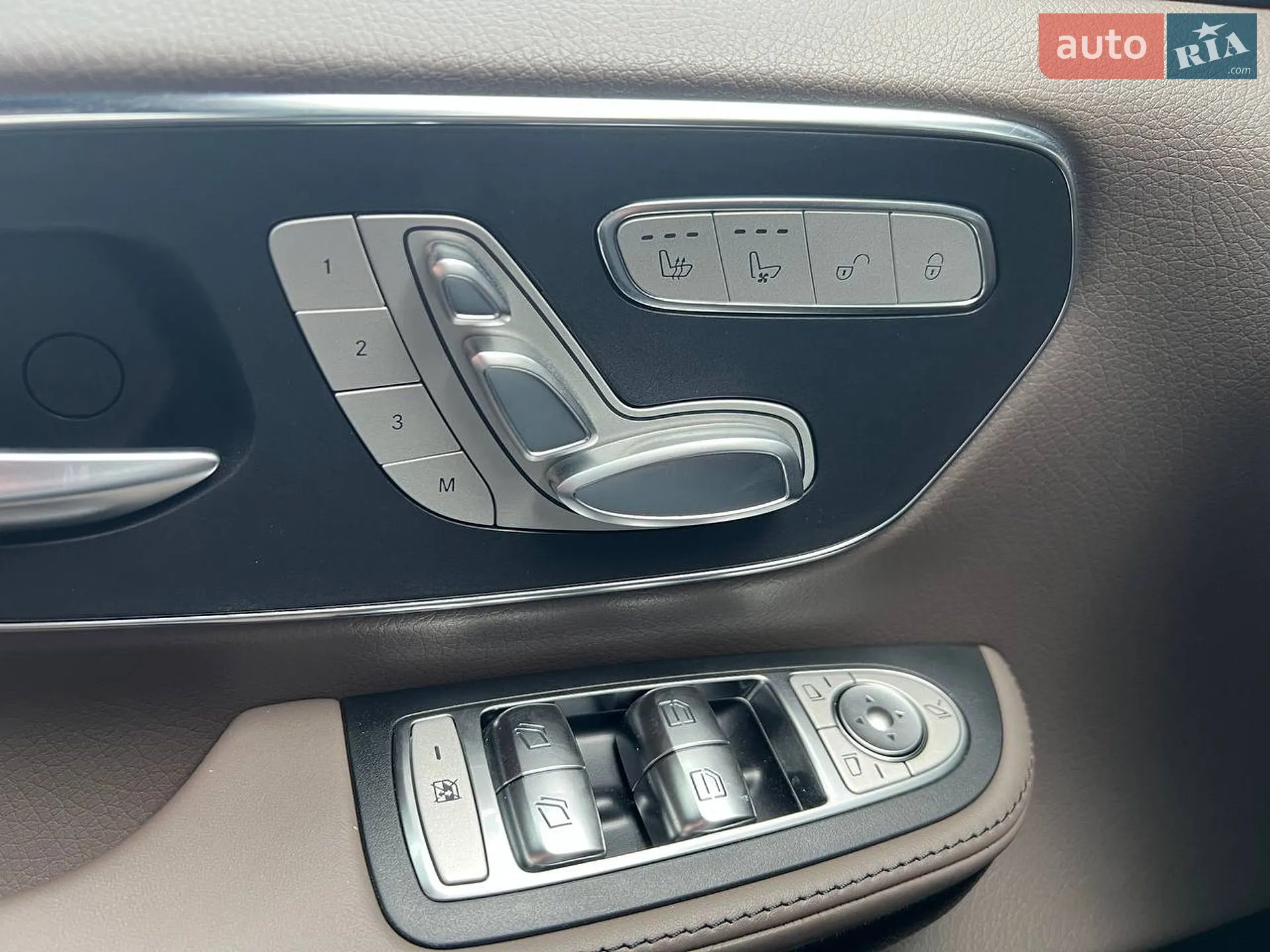2022 Mercedes-Benz V-klasse - мініатюра 49