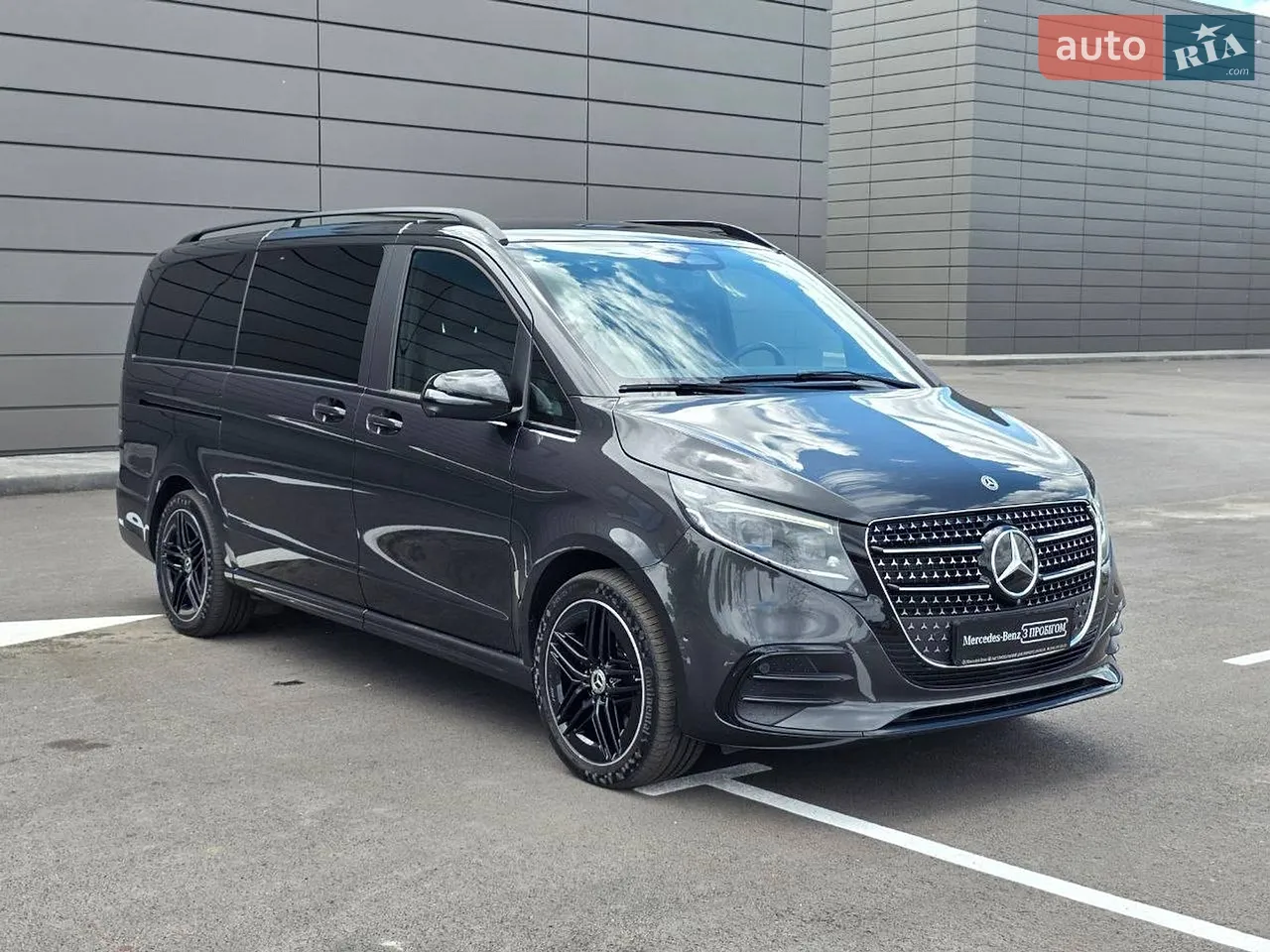2022 Mercedes-Benz GLE - мініатюра 23
