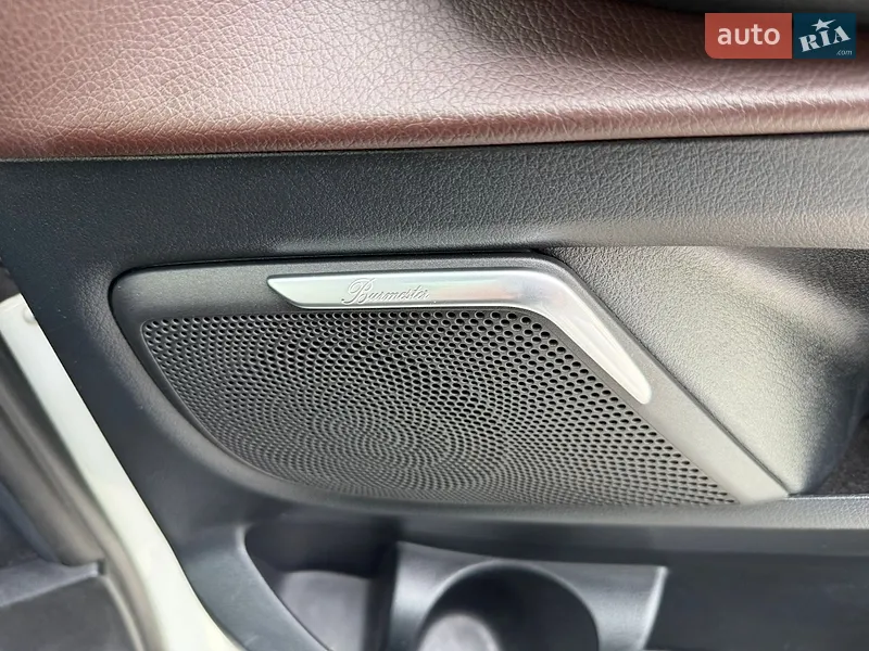 Mercedes-Benz V-Class 2017 VIN WDF44781313346277 фото оголошення 29 з 74