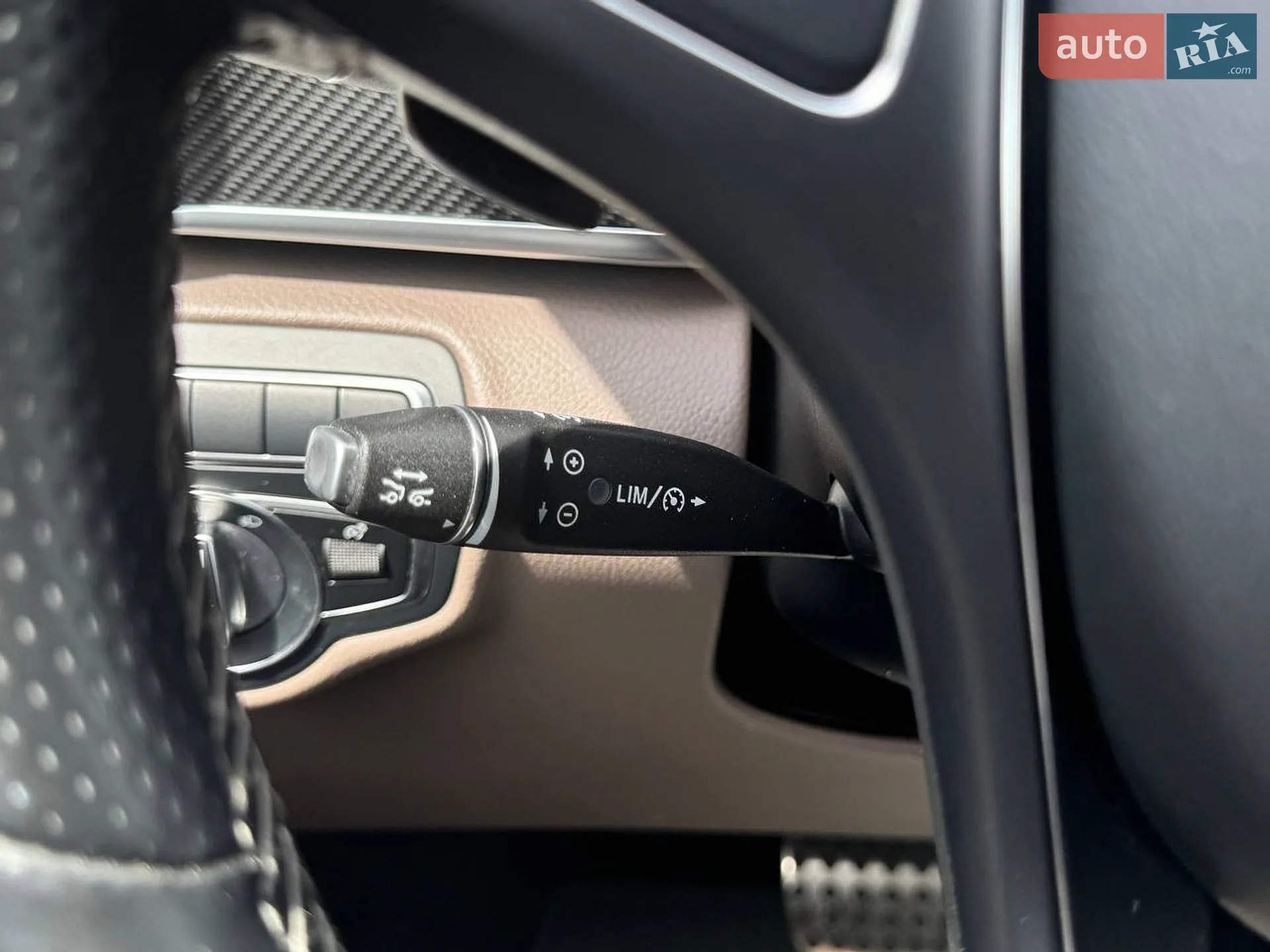 2021 Mercedes-Benz V-klasse - мініатюра 28