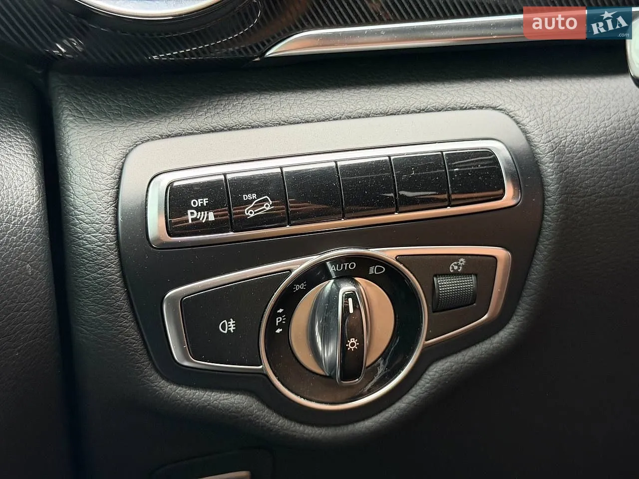 2016 Mercedes-Benz V-klasse - мініатюра 42