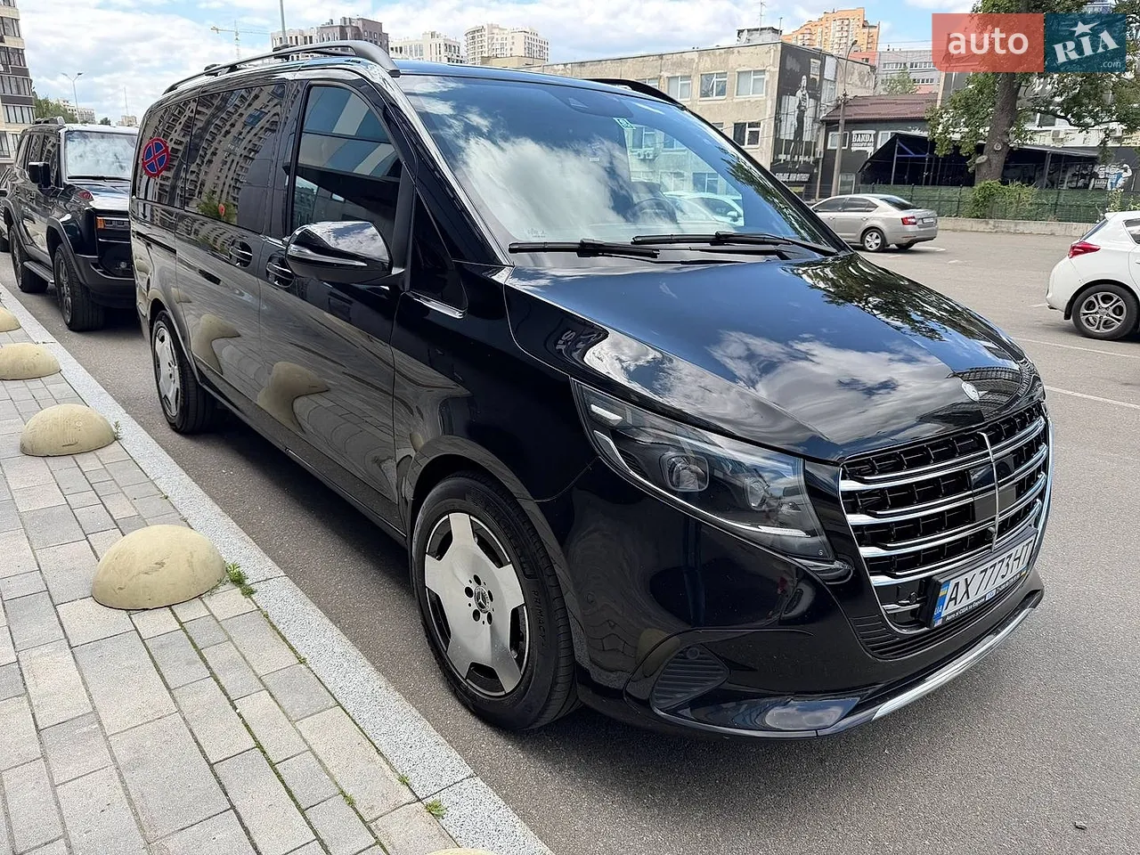 2023 Kia Sorento - мініатюра 199