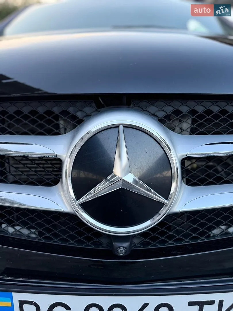 2020 Mercedes-Benz V-klasse - мініатюра 48
