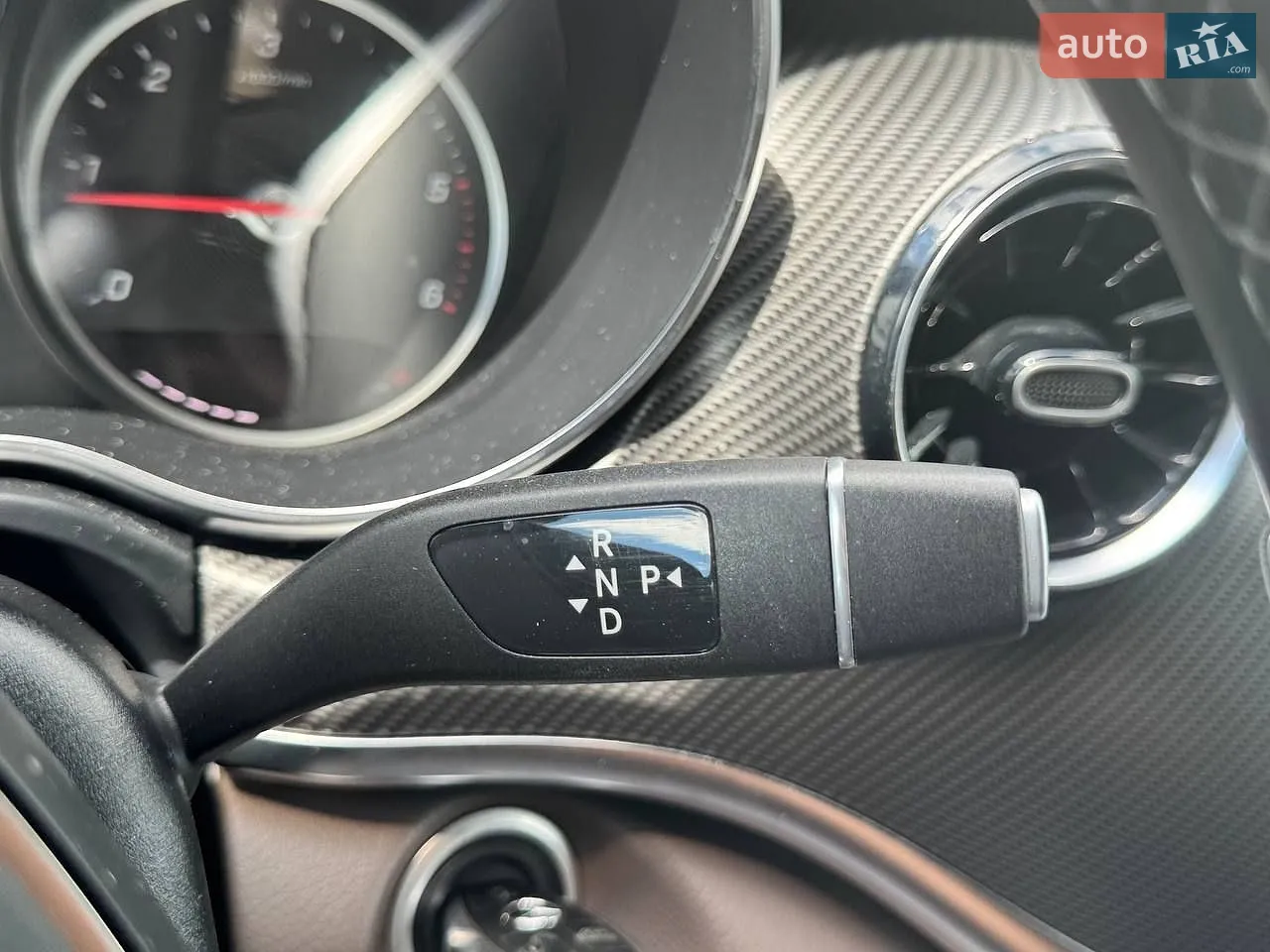 2021 Mercedes-Benz V-klasse - мініатюра 26
