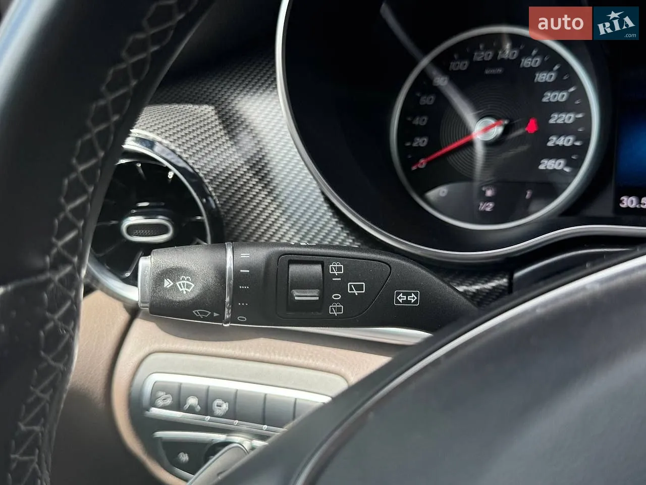 2021 Mercedes-Benz V-klasse - мініатюра 27