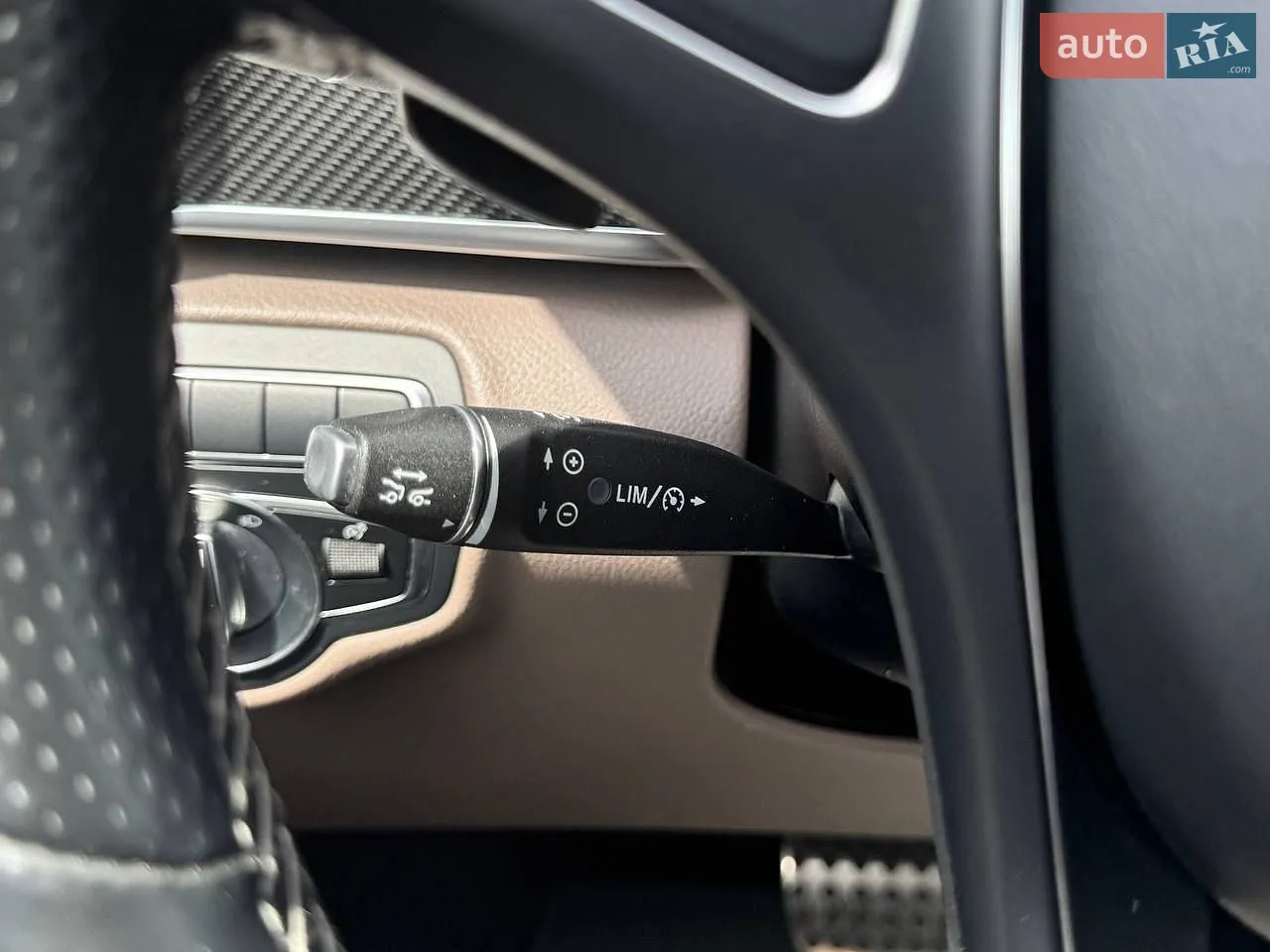 2021 Mercedes-Benz V-klasse - мініатюра 28