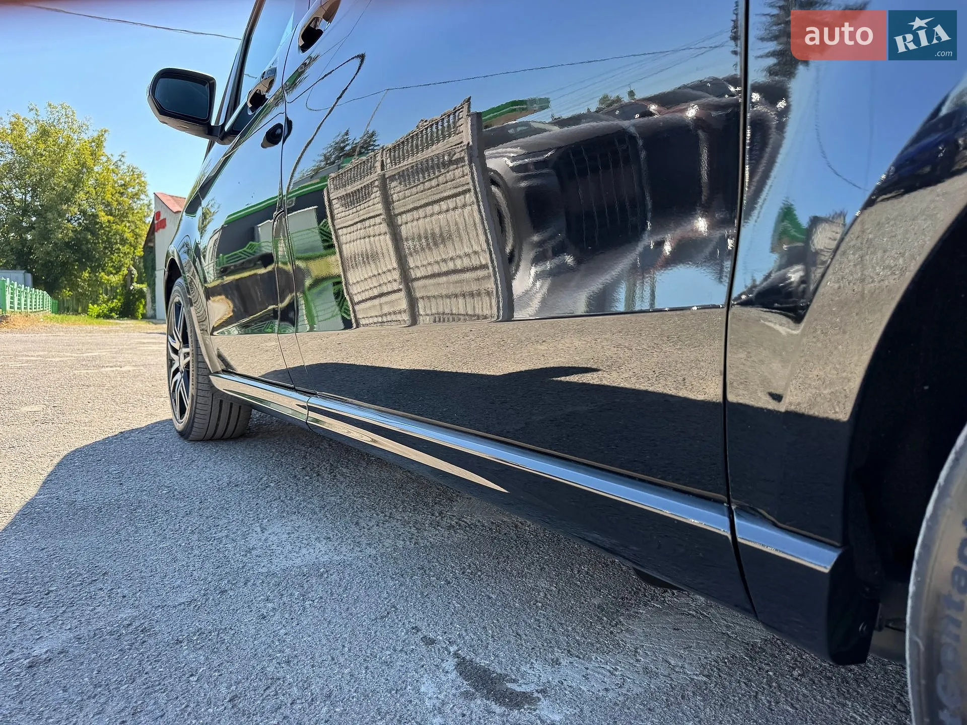 2022 Mercedes-Benz V-klasse - мініатюра 88