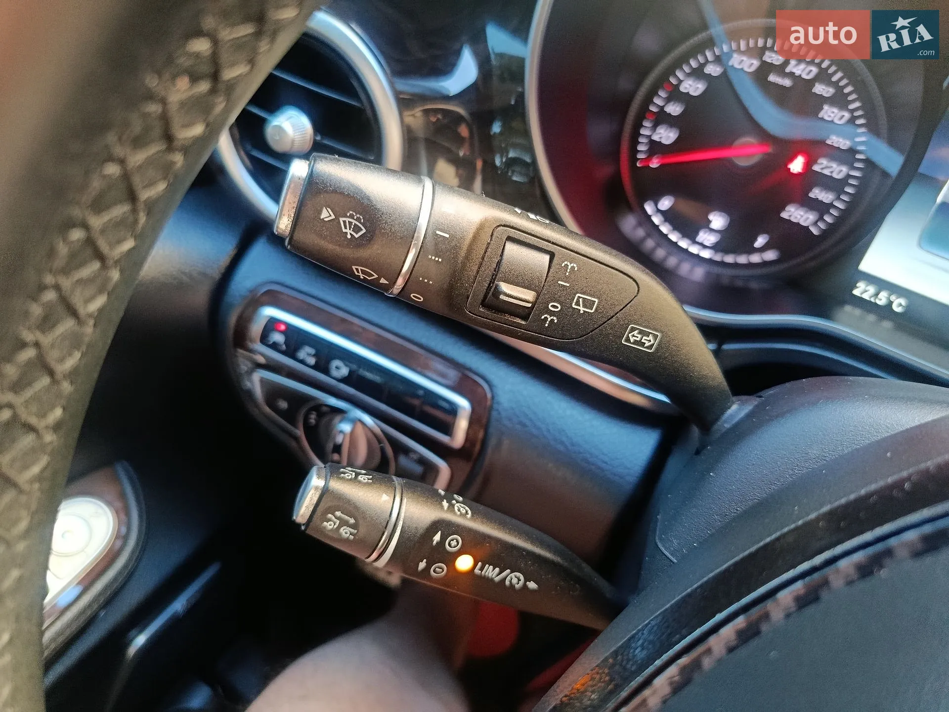 2015 Mercedes-Benz V-klasse - мініатюра 69