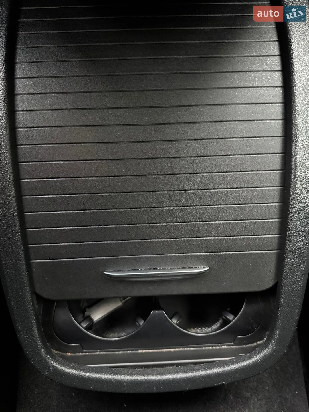 2019 Mercedes-Benz V-klasse - мініатюра 42