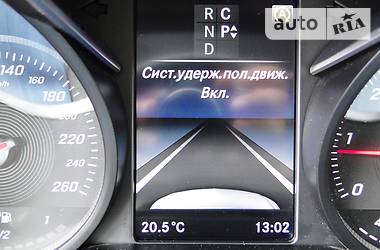 Минивэн Mercedes-Benz Viano 2016 в 
