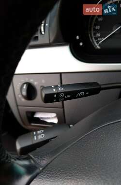 Минивэн Mercedes-Benz Viano 2012 в 