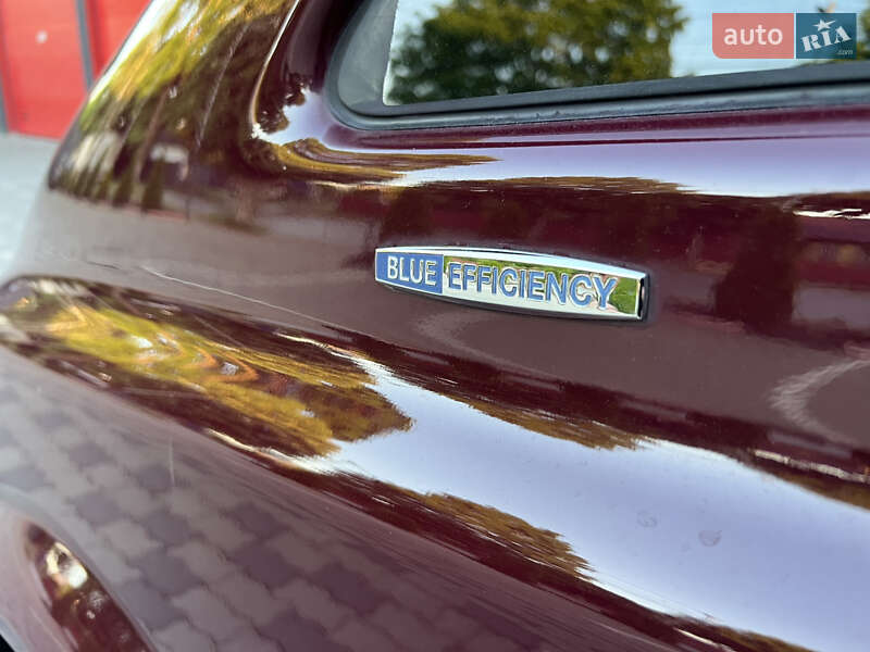 Мінівен Mercedes-Benz Viano 2010 в Чернівцях