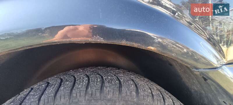 Мінівен Mercedes-Benz Viano 2004 в Львові фото 11 Мінівен Mercedes-Benz Viano 2004 в Львові