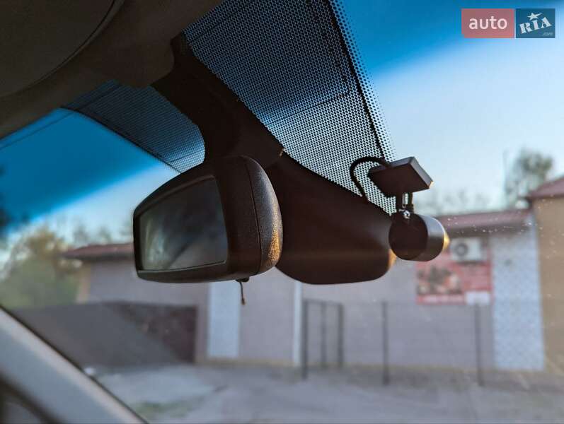 Мінівен Mercedes-Benz Viano 2012 в Львові фото 24 Мінівен Mercedes-Benz Viano 2012 в Львові