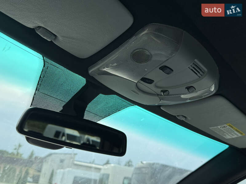 Мінівен Mercedes-Benz Viano 2010 в Старокостянтинові фото 18 Мінівен Mercedes-Benz Viano 2010 в Старокостянтинові